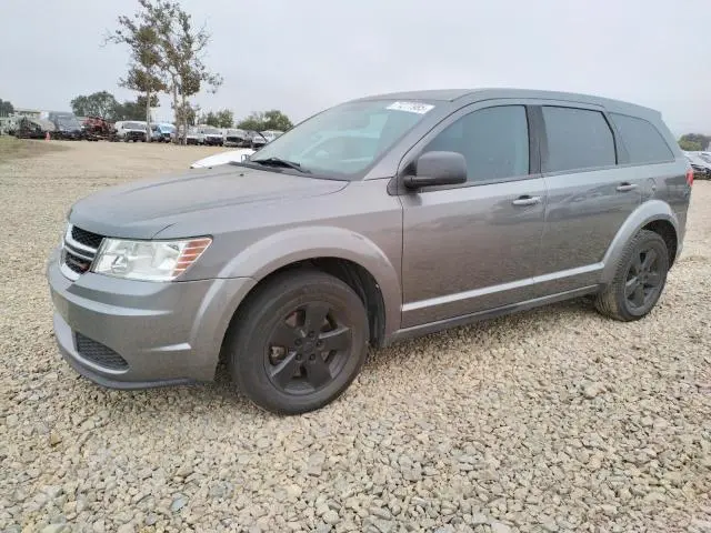 3C4PDCAB7DT575953