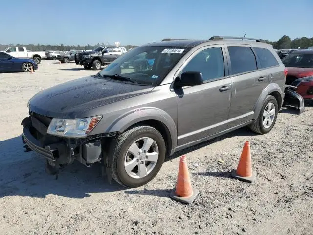 3C4PDCAB7DT577976