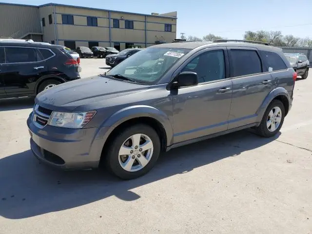 3C4PDCAB7DT583941