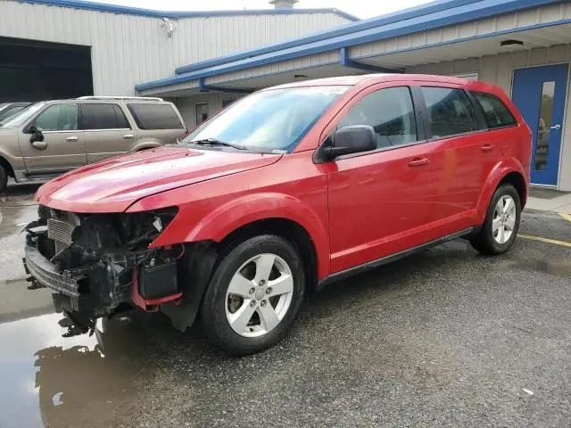 3C4PDCAB7DT584068