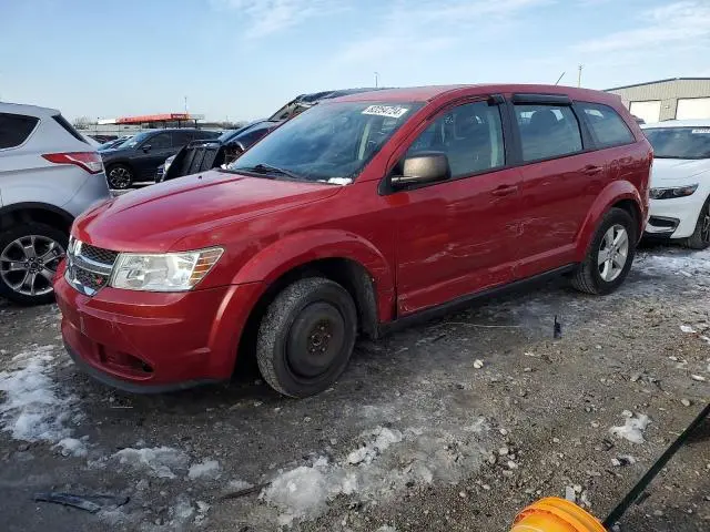 3C4PDCAB7DT594860
