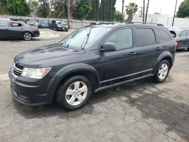 3C4PDCAB7DT597063