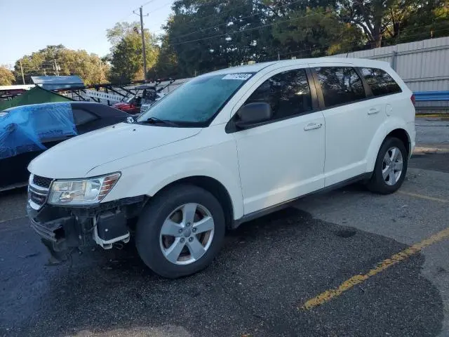 3C4PDCAB7DT608174