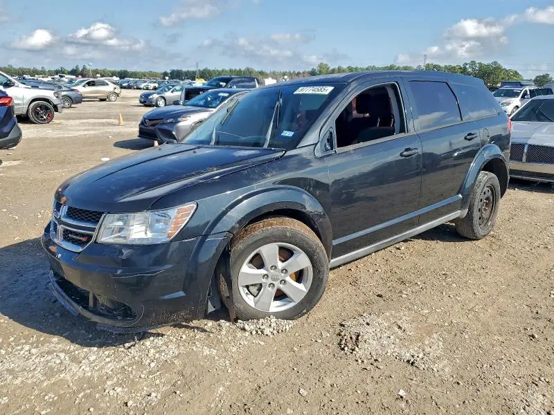 3C4PDCAB7DT623791