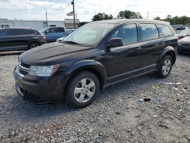 3C4PDCAB7DT647248