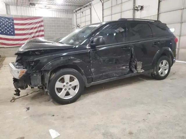 3C4PDCAB7DT659092