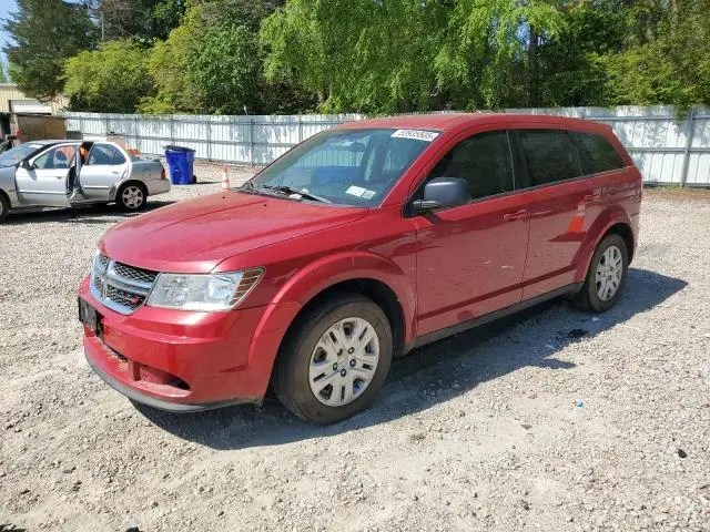 3C4PDCAB7DT695249