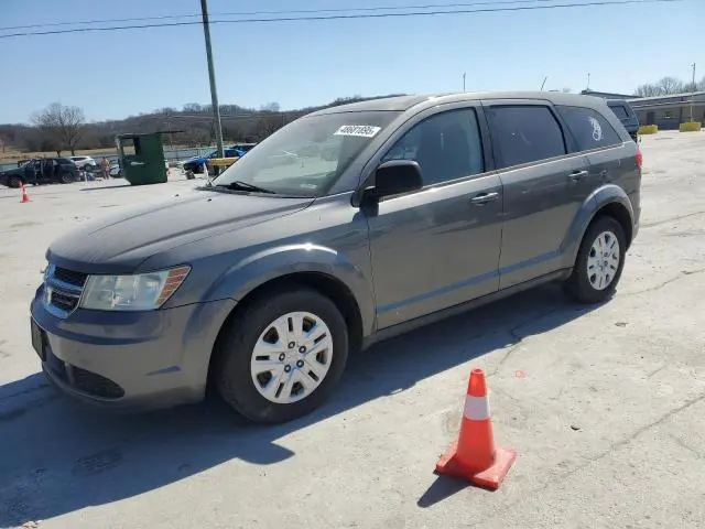 3C4PDCAB7DT700983