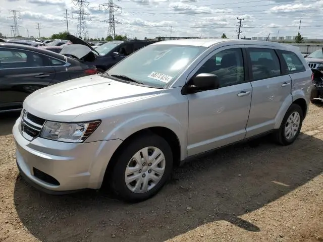 3C4PDCAB7DT701065