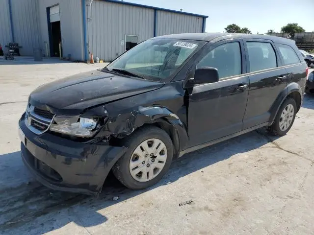 3C4PDCAB7DT701258