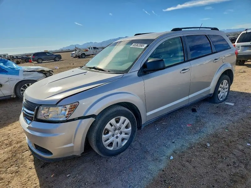 3C4PDCAB7DT711952