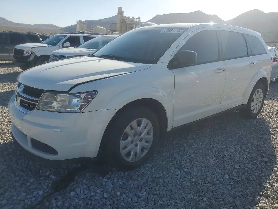 3C4PDCAB7DT733272