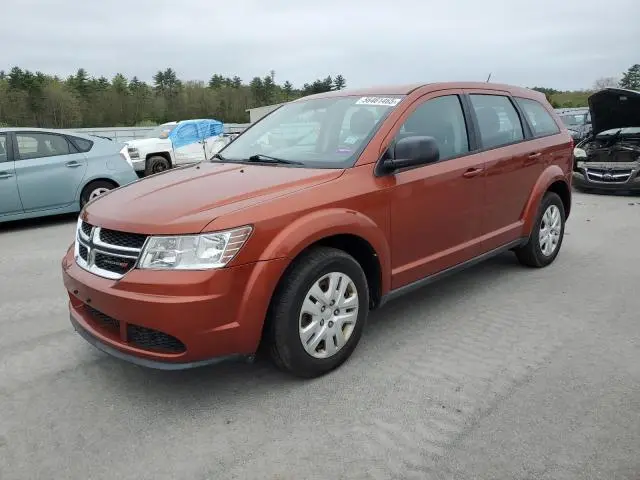 3C4PDCAB7ET102555