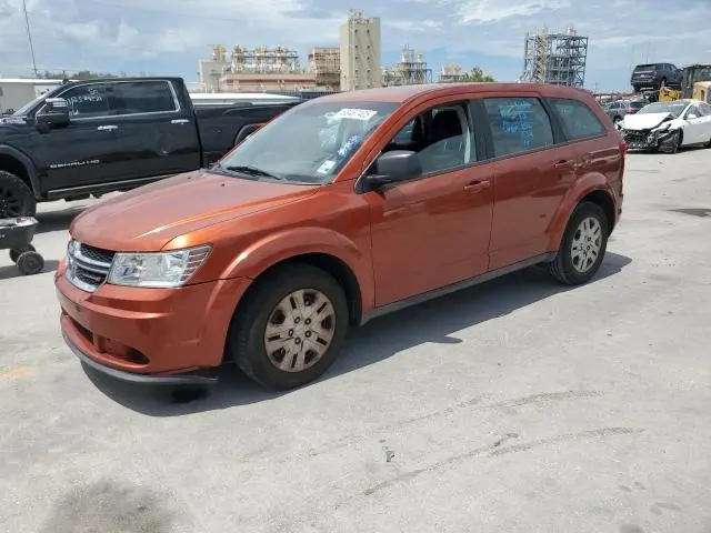 3C4PDCAB7ET103169
