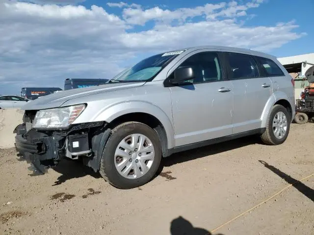 3C4PDCAB7ET116813