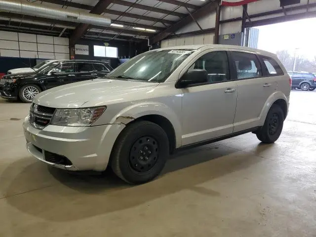 3C4PDCAB7ET134034