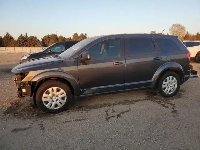 3C4PDCAB7ET137452