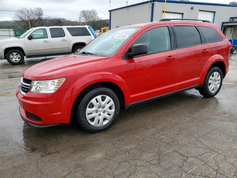 3C4PDCAB7ET149665
