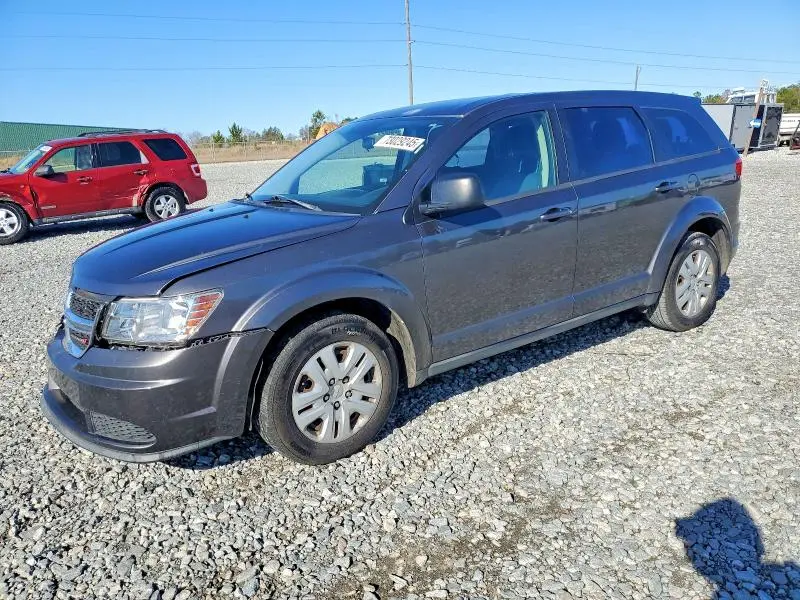 3C4PDCAB7ET163758