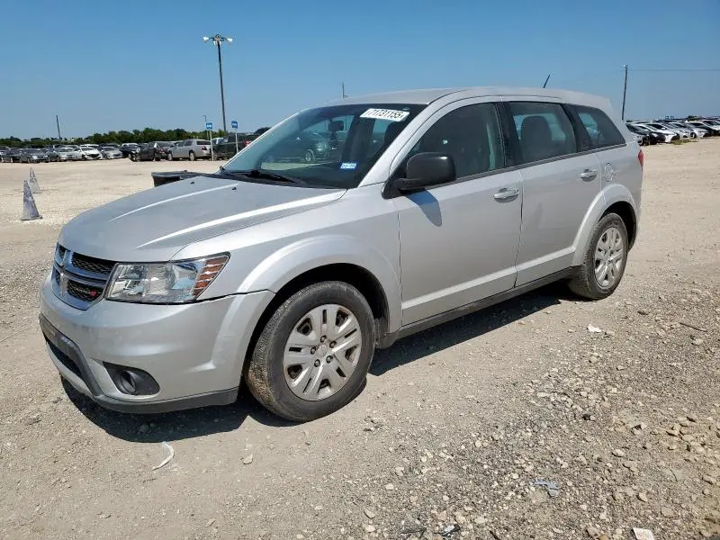 3C4PDCAB7ET163789