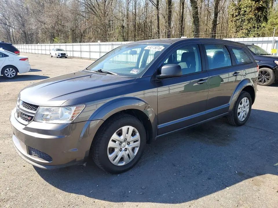3C4PDCAB7ET164117
