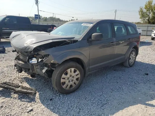 3C4PDCAB7ET165624