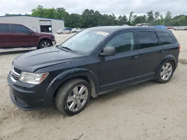 3C4PDCAB7ET182634
