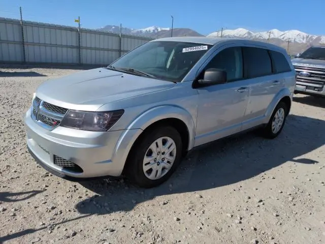 3C4PDCAB7ET183346