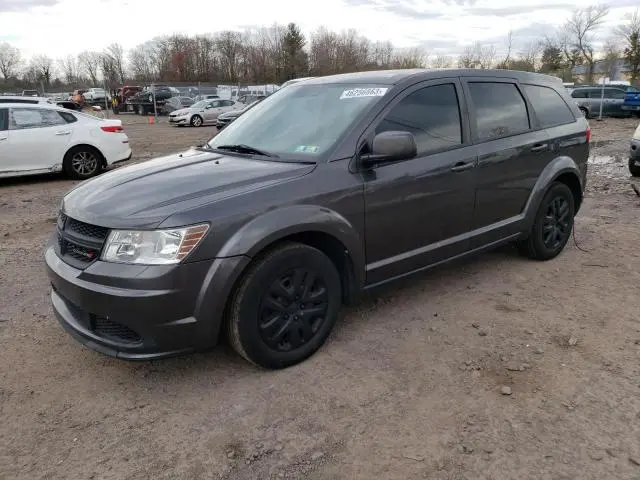 3C4PDCAB7ET184142