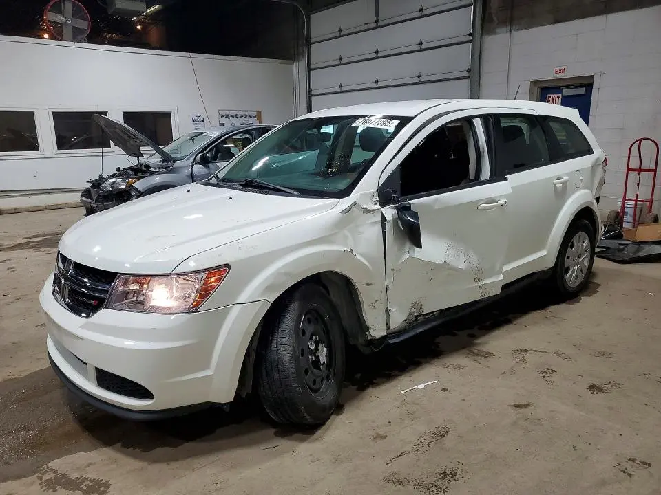 3C4PDCAB7ET184240