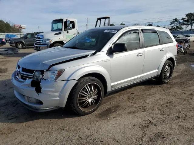 3C4PDCAB7ET201943