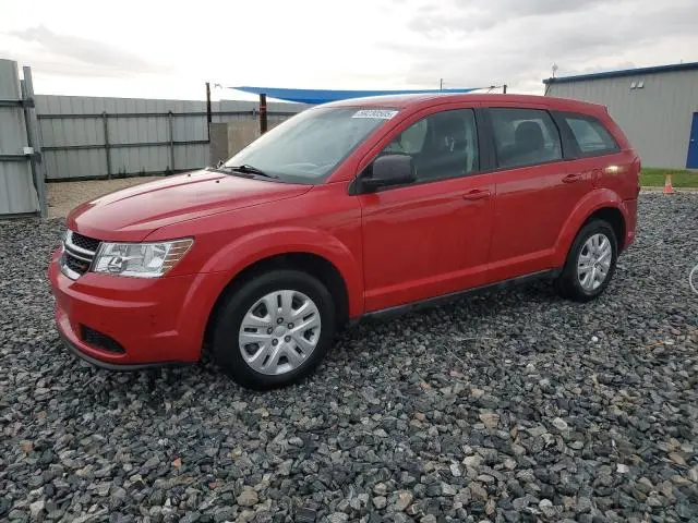 3C4PDCAB7ET203451