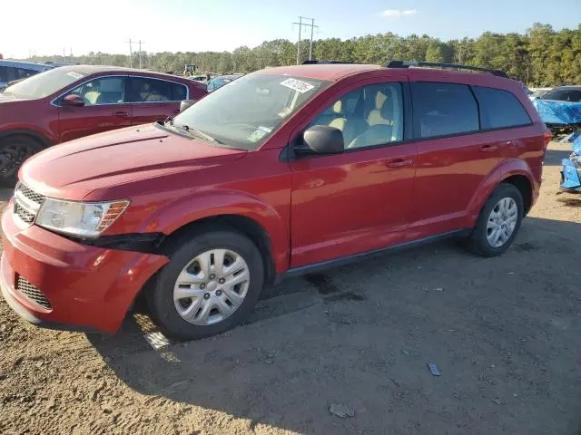 3C4PDCAB7ET203661