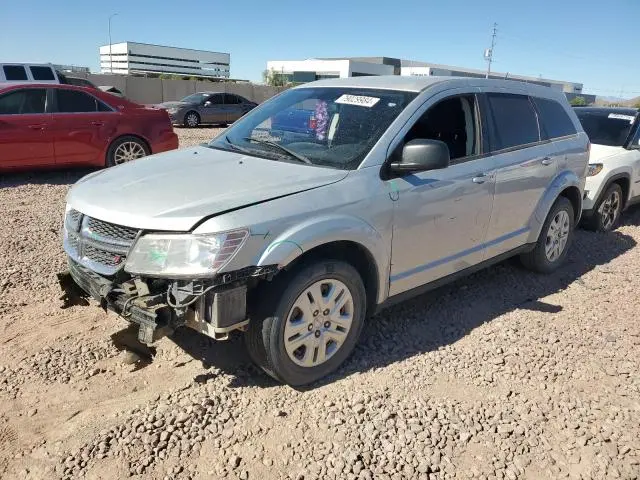 3C4PDCAB7ET214028