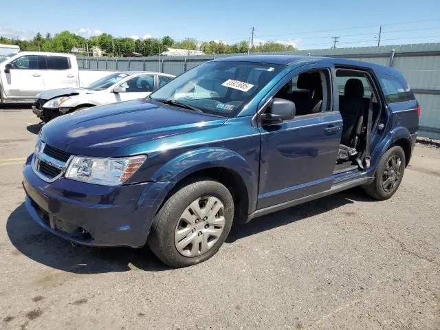 3C4PDCAB7ET218290