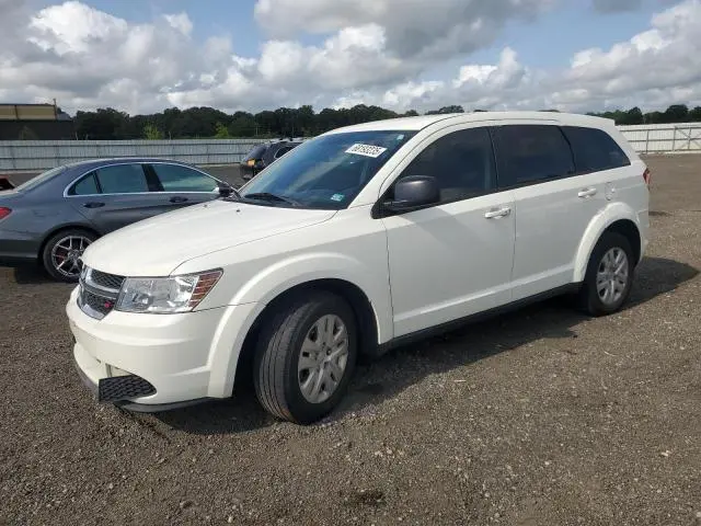 3C4PDCAB7ET227491