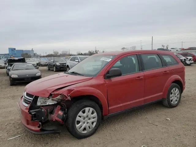 3C4PDCAB7ET235512