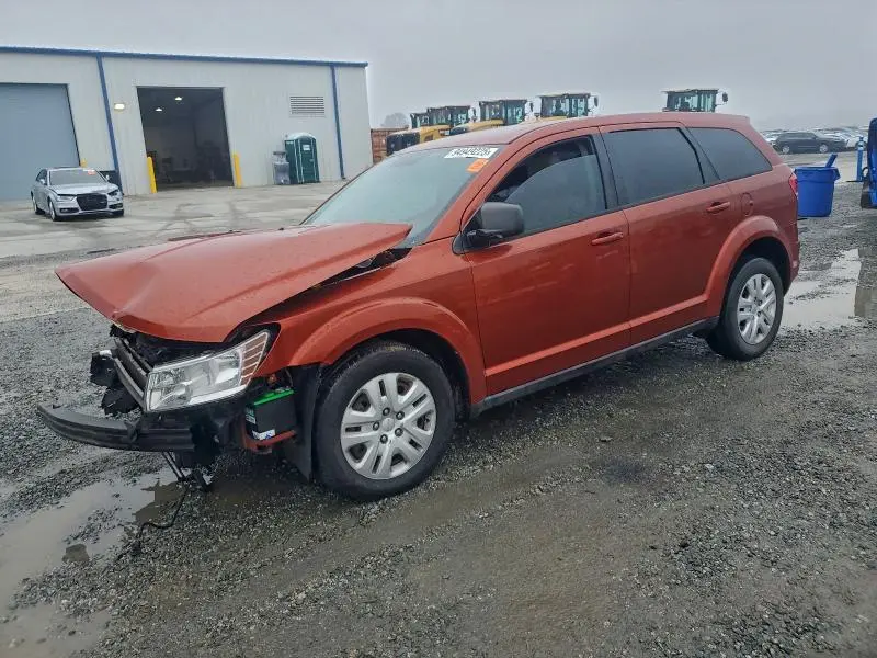 3C4PDCAB7ET237292