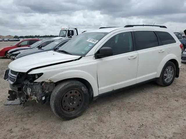 3C4PDCAB7ET240936