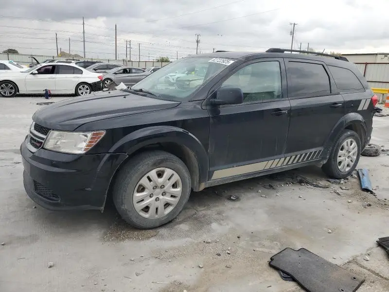3C4PDCAB7ET246462