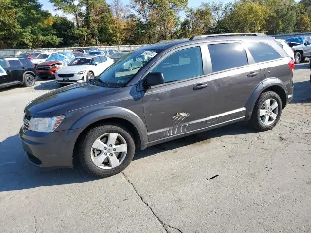 3C4PDCAB7ET248177