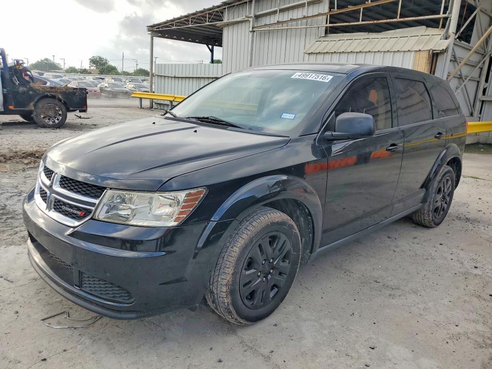 3C4PDCAB7ET256425