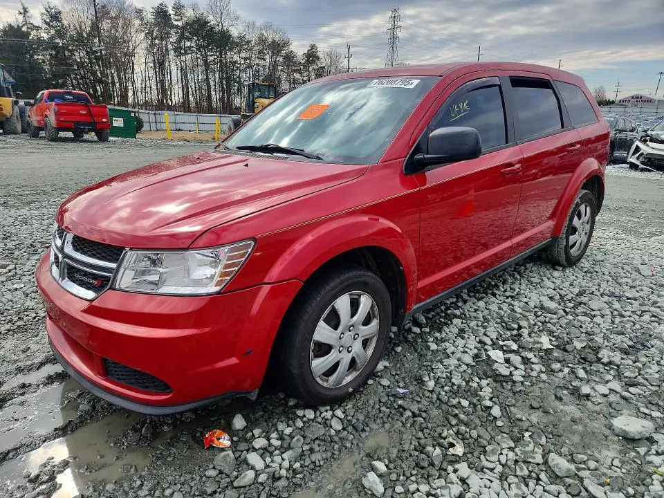 3C4PDCAB7ET258708