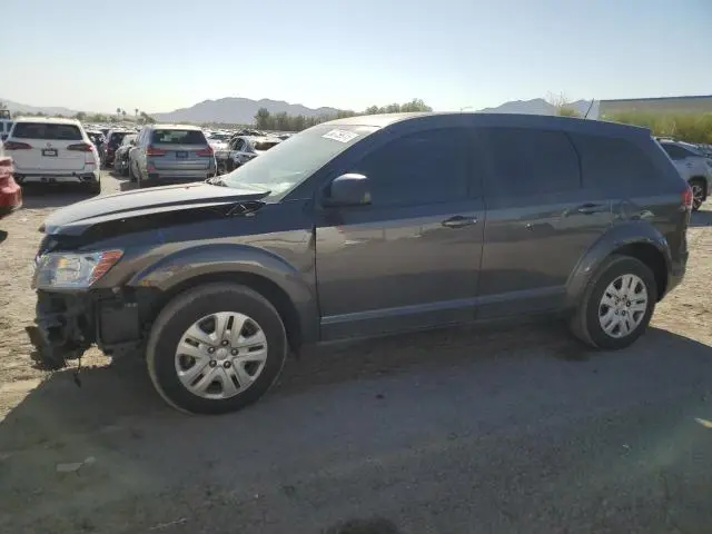 3C4PDCAB7ET259048