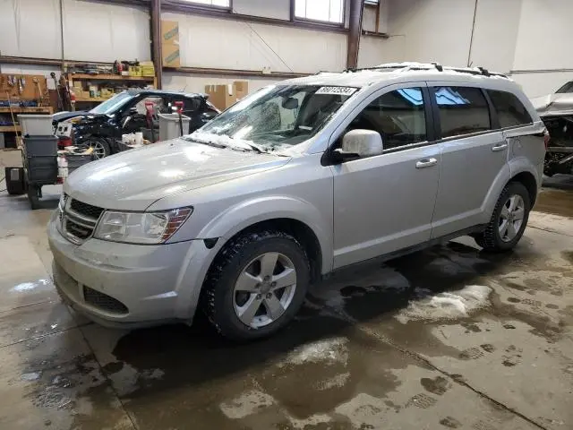 3C4PDCAB7ET260264