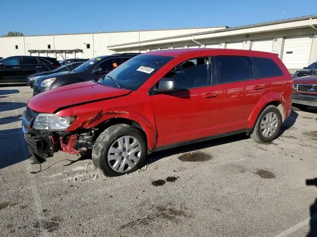 3C4PDCAB7ET264430