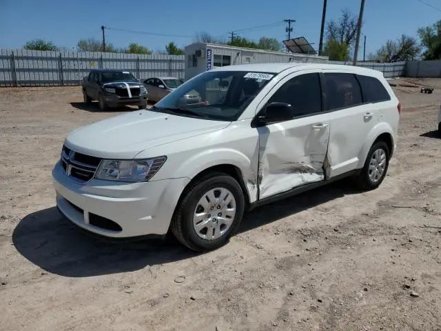 3C4PDCAB7ET264637