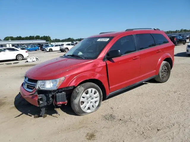 3C4PDCAB7ET266632