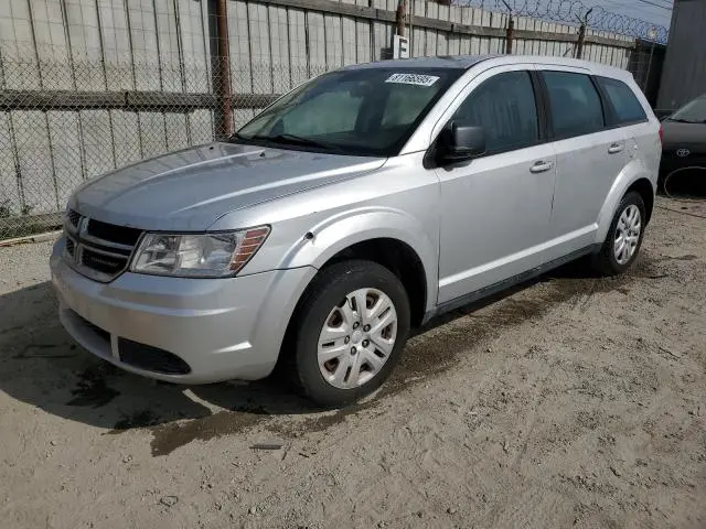 3C4PDCAB7ET280899