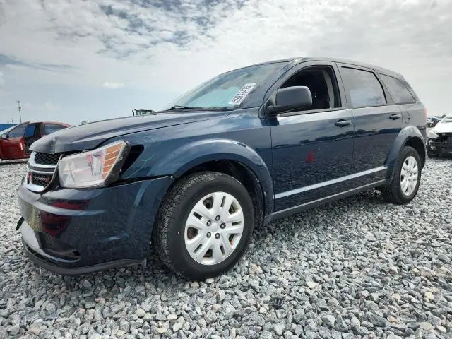 3C4PDCAB7ET287299